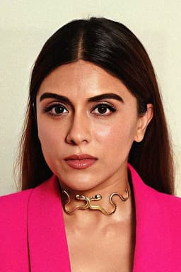Vandana