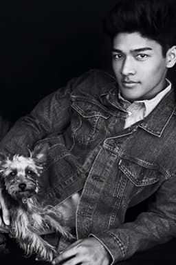 Ollie Kana