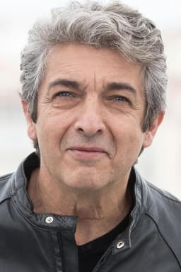 Juan Salvo