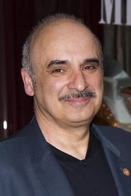 Dr Haugen