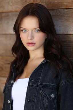 Kira