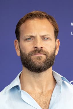Rocco Siffredi