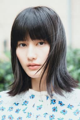 Momoko