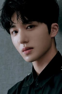 Kwon In-ho