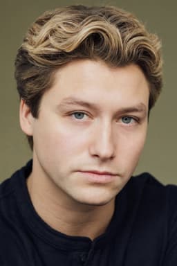 Dean Di Laurentis