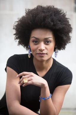 Joséphine Vanhove