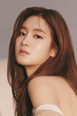 Bae Gyu-ri