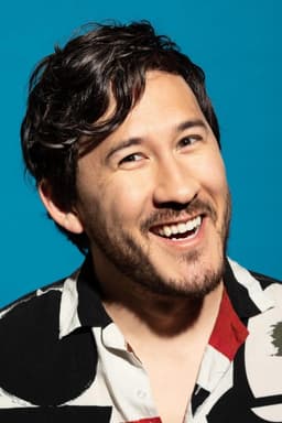 Dave Torres