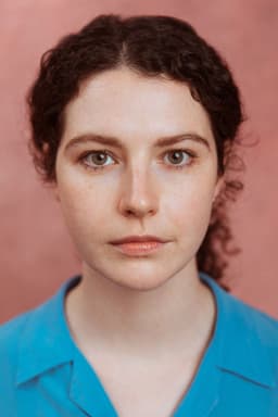 Heather Shaw