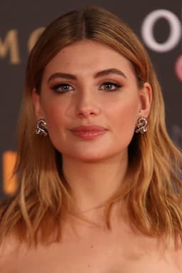 Marta Pelayo