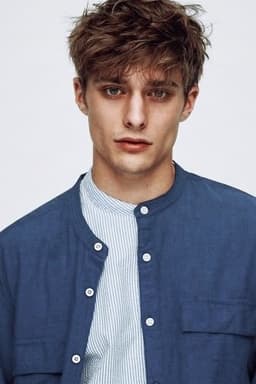 Fred