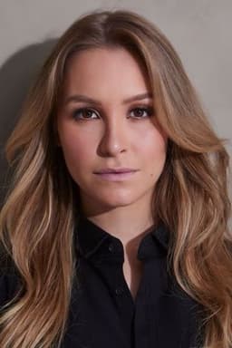 Suzane von Richthofen