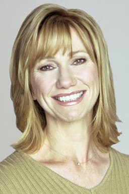 Mary Ann Minetti
