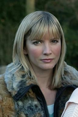 Dana Fells
