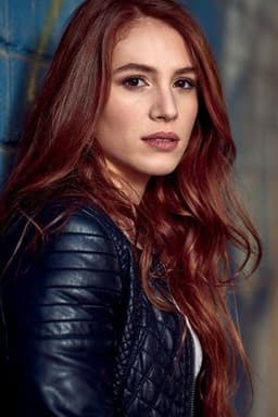 Stella
