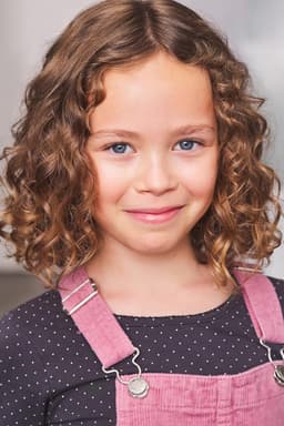 Laura Ingalls