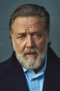 Henry Murray