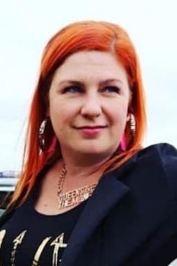 Sarah