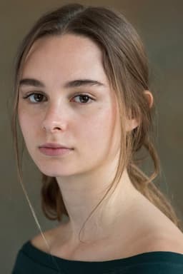 Abish Pratt