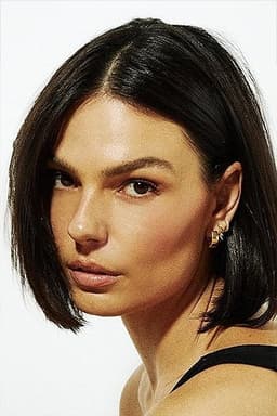 Nadine
