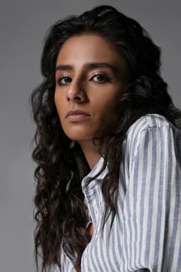 Juana Bautista