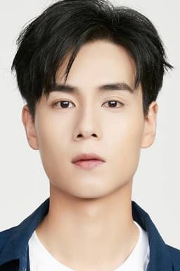 Hua Wuque / Jiang Feng