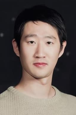 Bae Deok-hee