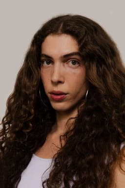 Marisol