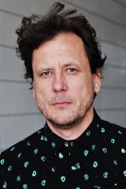 Martin Ludwig