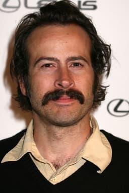 Tripp Morgan
