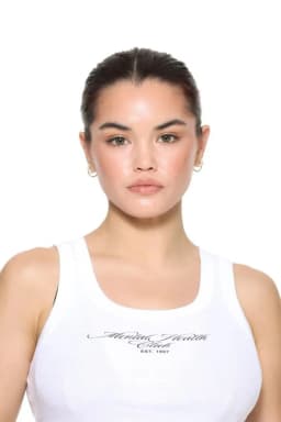 Alexa Mendoza