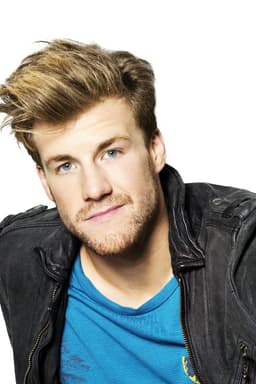 Bastian Kollinger