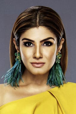 Kasturi Dogra