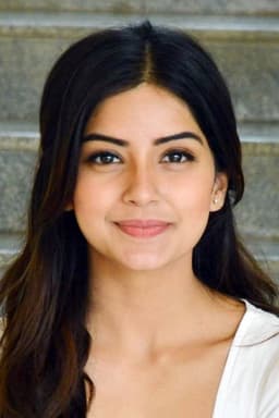 Bharti Shekhawat