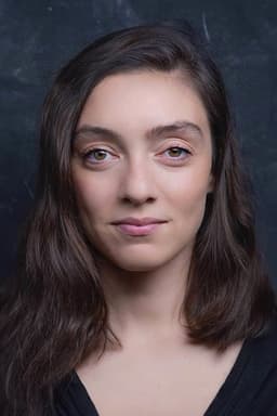 Feride Orhun