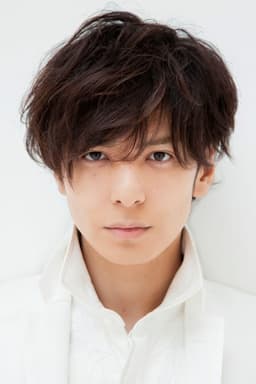 Yusuke Nakamachi
