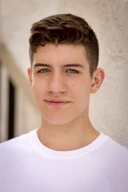 Flynn Durand