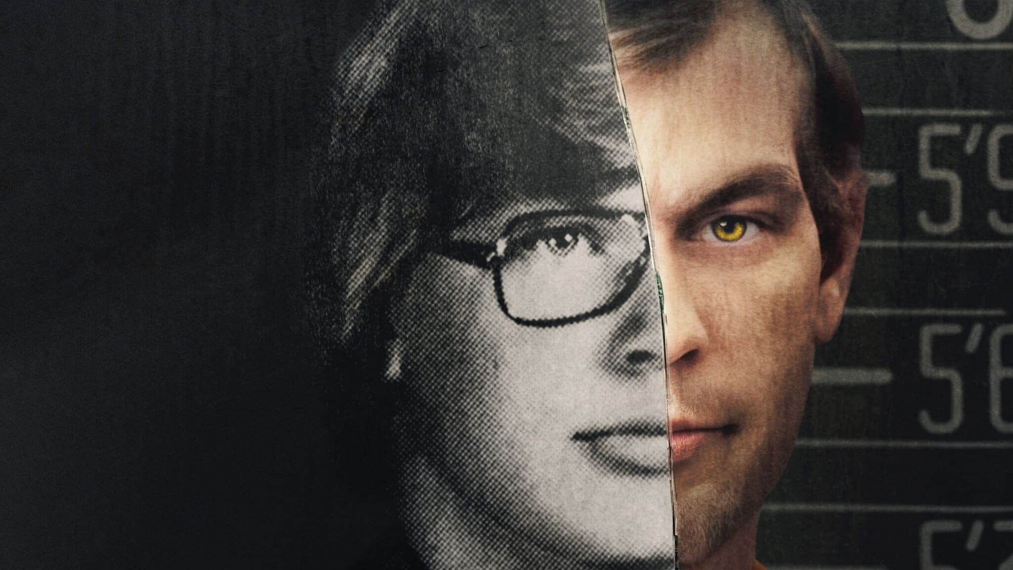 Bir Katilin İfadeleri: Jeffrey Dahmer