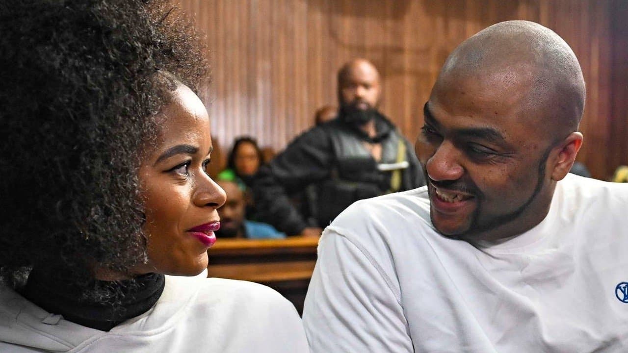 Saturday Morning All Star Hits!