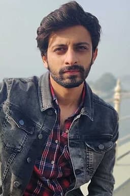 Rajveer / Monica