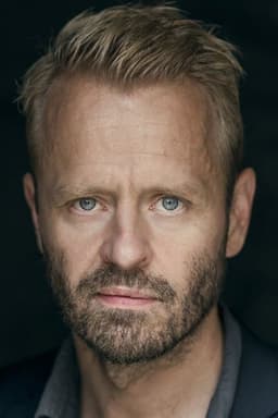 Mads