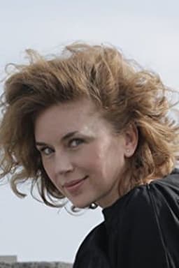 Elke Berger