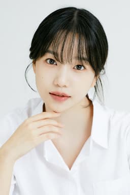 Kim Jun-hee / Player 222