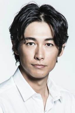Hokuto Mamiya