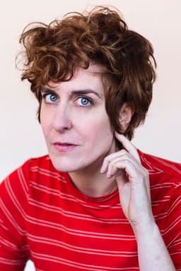 Belén Millán
