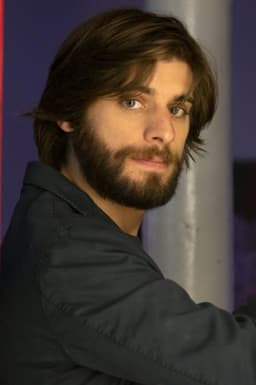 Daniel Mottola