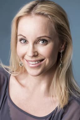 Julia Rothman