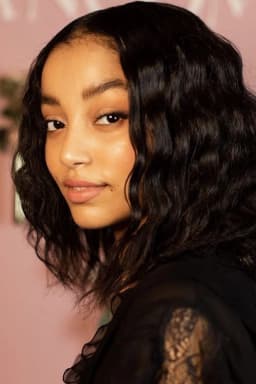 Chloe