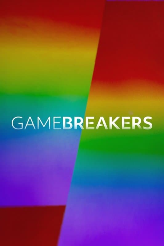 Gamebreakers