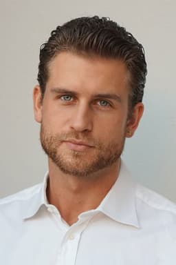 Ryan